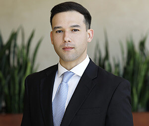 Christian Espinoza