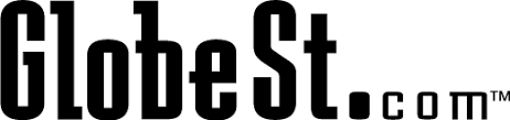 globest logo