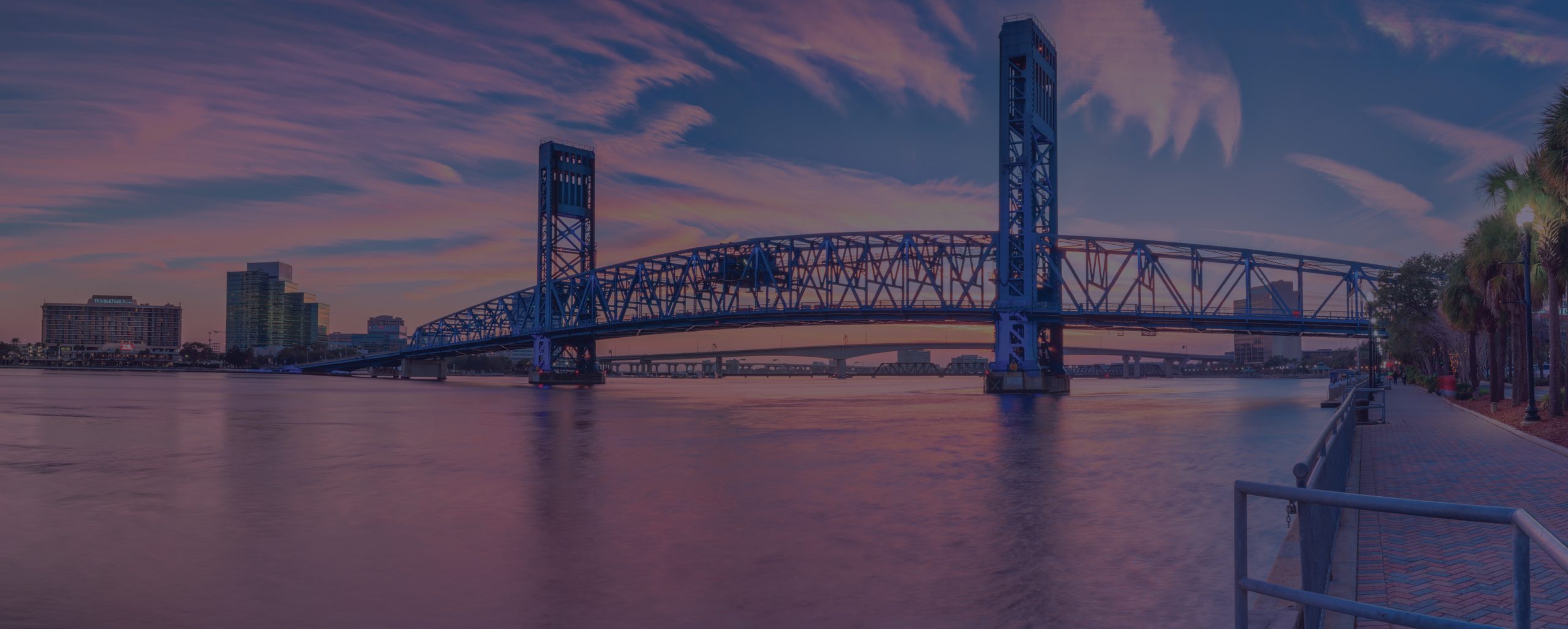 Jacksonville