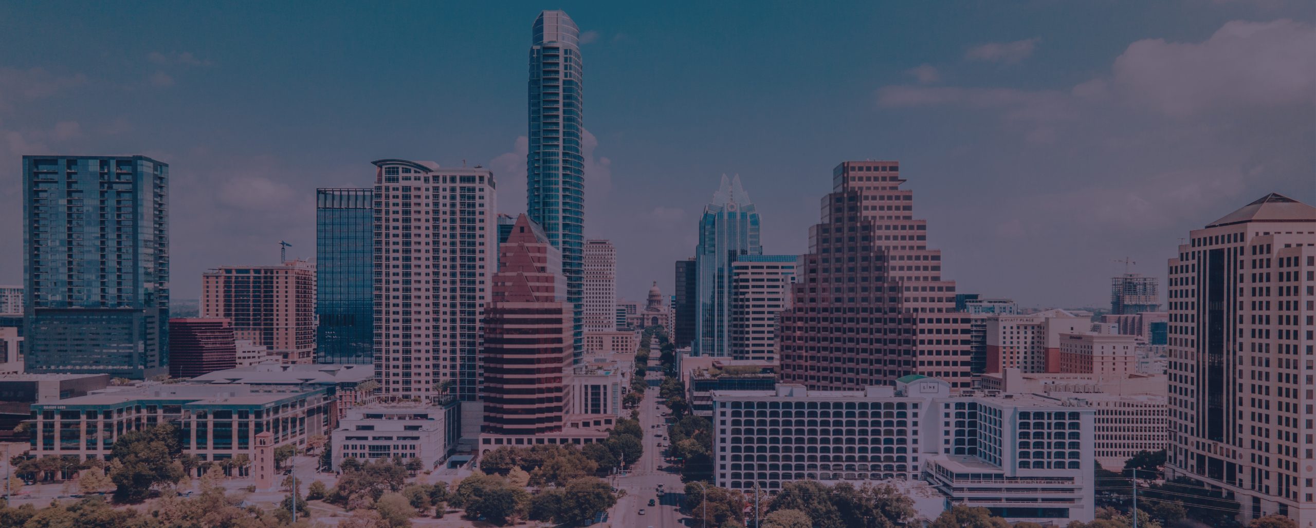 Austin