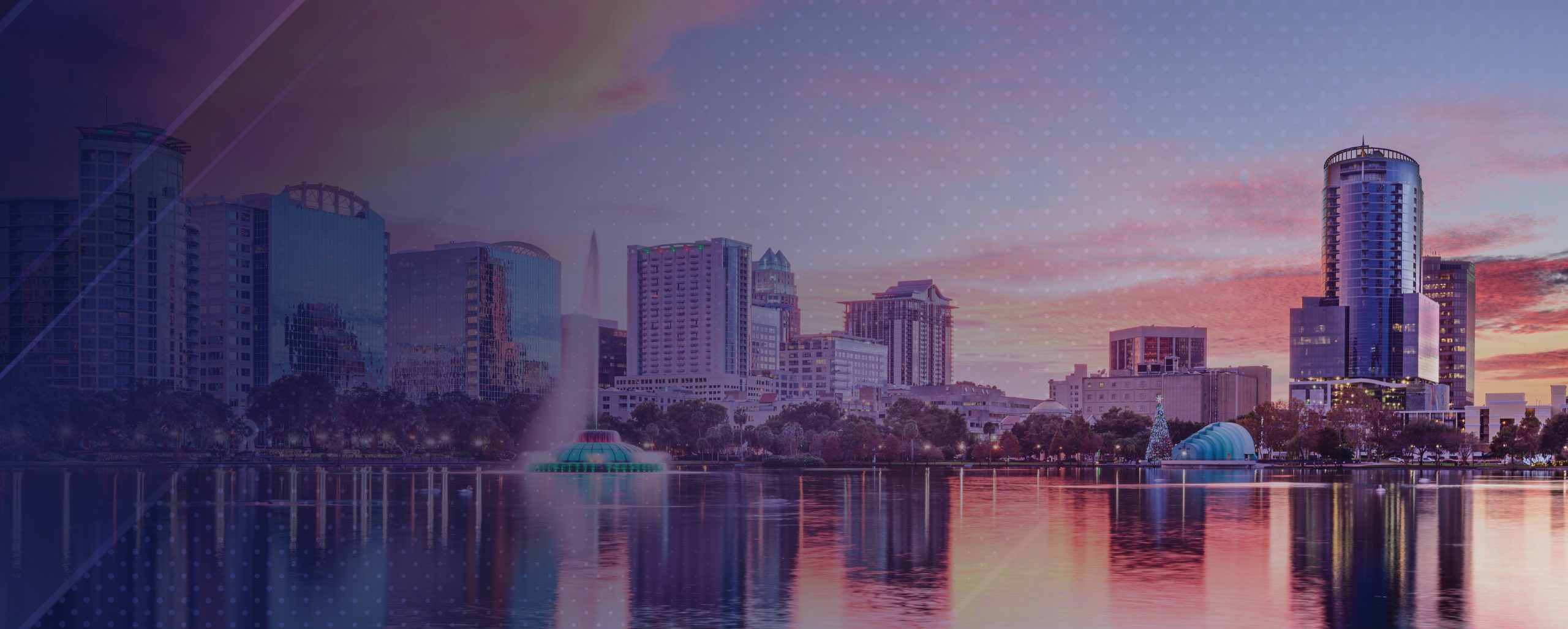Orlando Hospitality Market Report
